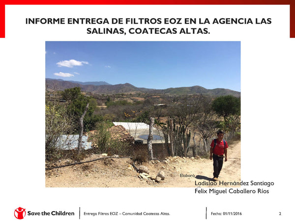 donativo-filtros-agua-rural-oaxaca