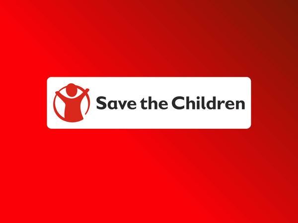 informe-donativos-filtros-de-agua-save-the-children-eoz