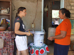 flor-cassassuce-purificador-agua-rural-uveta