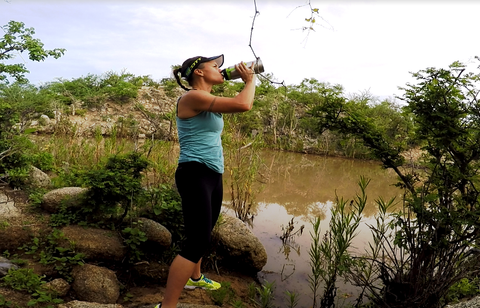 extreme-survival-water-filter-bottle