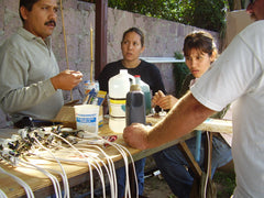 fabricacion-desarrollo-uveta-purificador-agua-rural