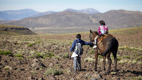 filtro-agua-portatil-escuelas-zona-rural-niños