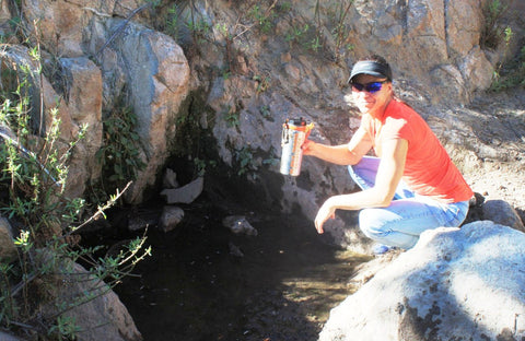 agua-dura-natural-mejor-para-la-salud