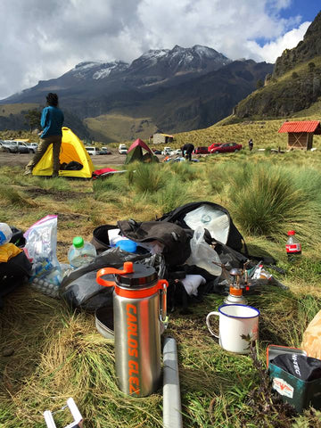 equipo-filtro-de-agua-para-ascenso-iztaccihuatl