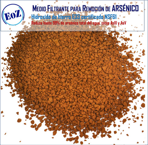 medio-filtrante-para-filtro-agua-arsenico
