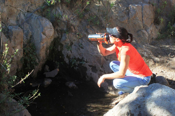 botella-con-filtrado-agua-portatil-boteoz