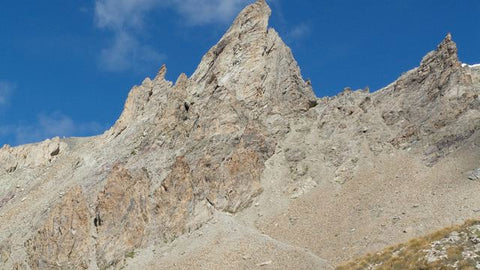 hiking-alpinism-french-alps