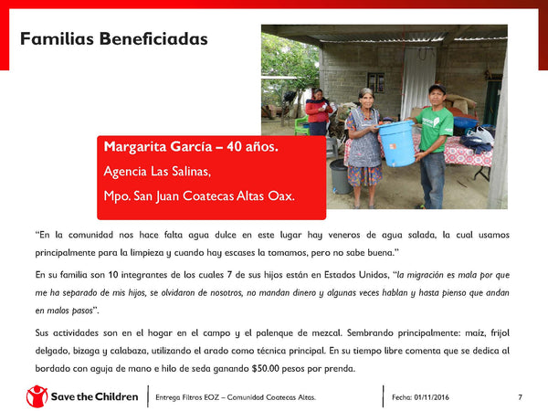 save-the-children-mexico-entrega-filtros-purificadores-agua-rural