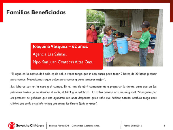 filtro-purificador-agua-rural-oaxaca-save-the-children
