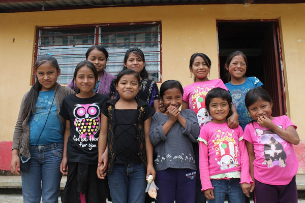 problema-parasitosis-escuelas-rurales-chiapas