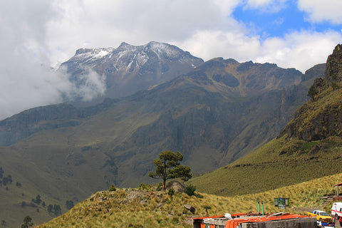 vista-al-iztaccihuatl