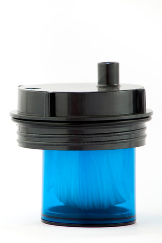 water-filter-bottle-hollow-fiber-cartridge