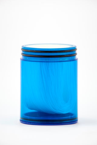 hollow-fiber-replacement-cartridge-water-bottle-filter