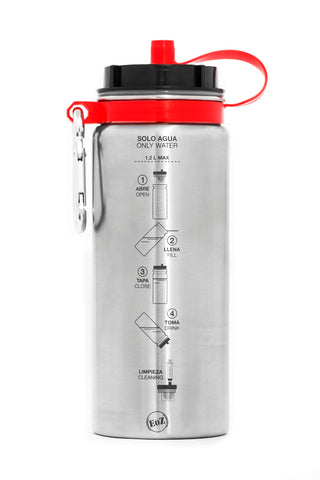 water-filter-purifier-bottle-mountaineering-hiking-campign