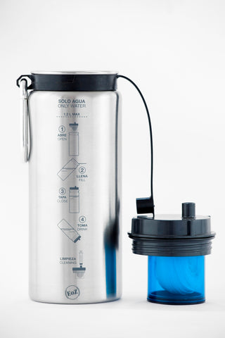 filter-water-purifier-bottle-hiking-mountaineering