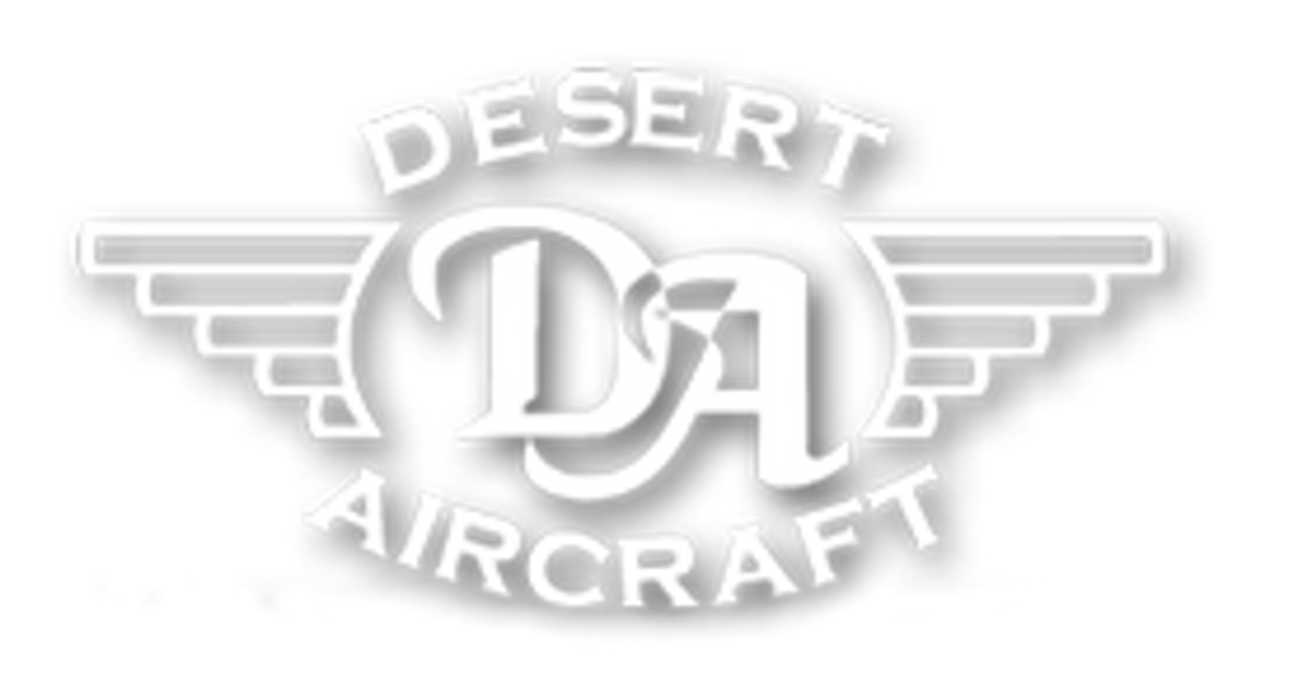 (c) Desertaircraft.com
