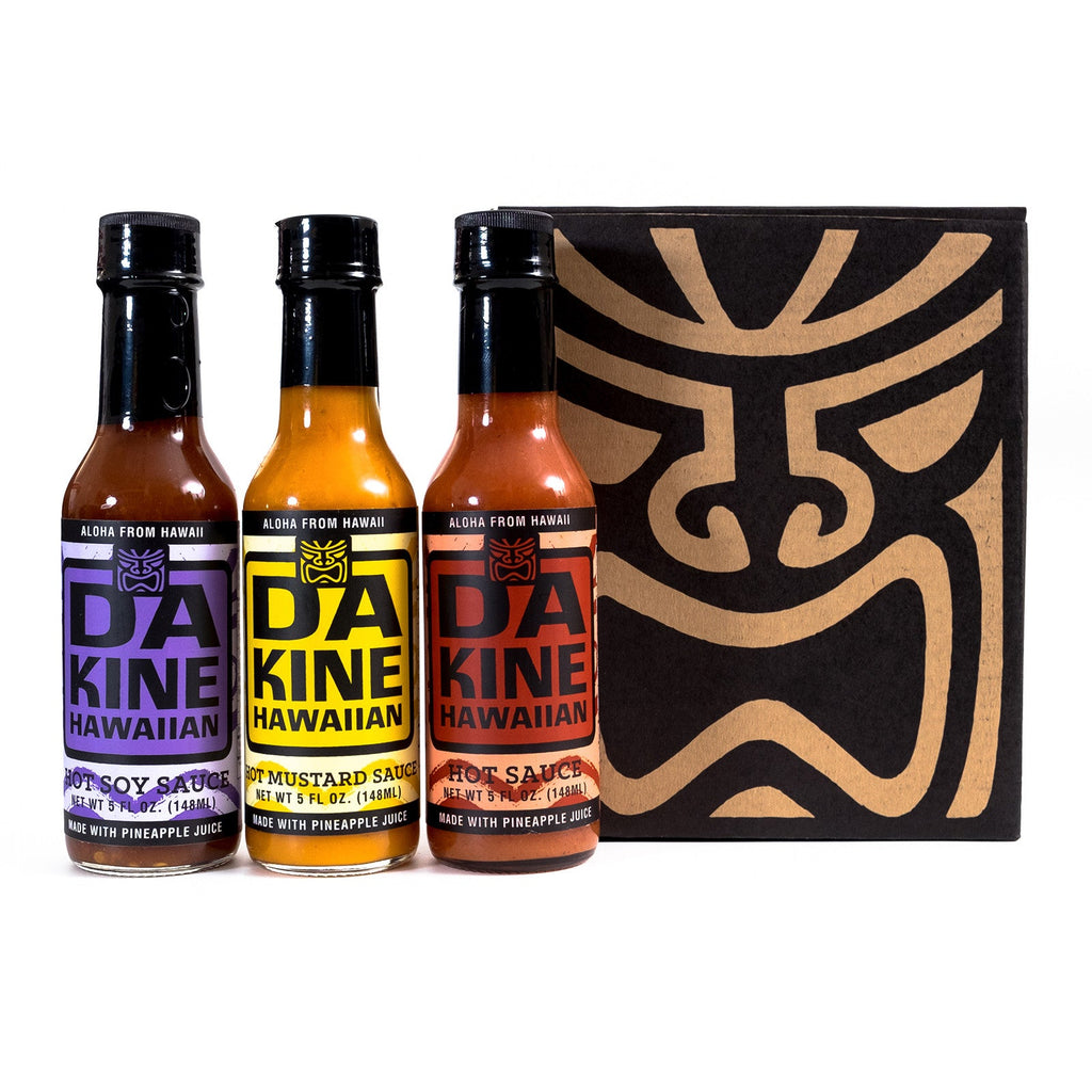 https://cdn.shopify.com/s/files/1/0826/8827/products/gift-set-hotsauce-outside-box_5dadf0cf-679d-46c6-b263-db3c79a9107f_1024x1024.jpg?v=1676086627