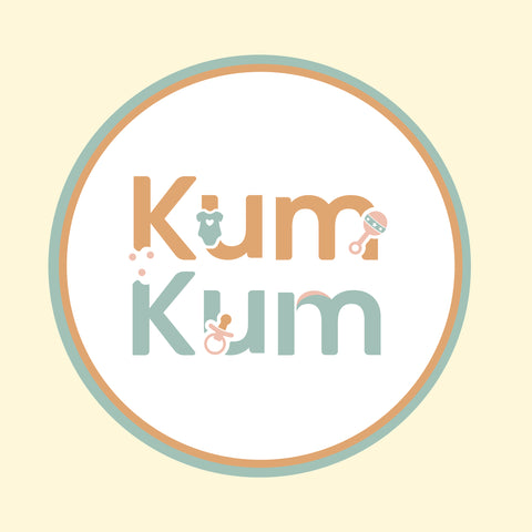 kum kum