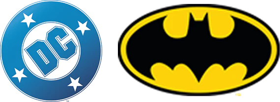 Group 1 (2).png__PID:68442236-88d7-4d3a-b892-6d815ab65af8