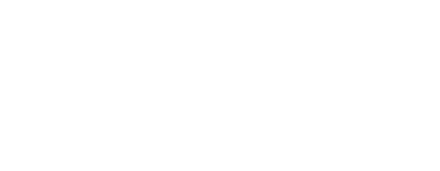 Mode_Isolation.png__PID:f60b3179-02ec-4ae9-8540-b095e8064f8a