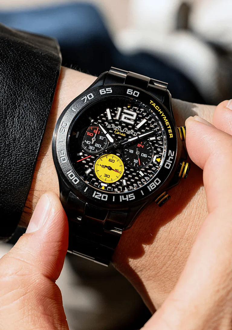 Rectangle 13.png__PID:716eabdd-1b19-4ca0-a638-9b1f61fb5403