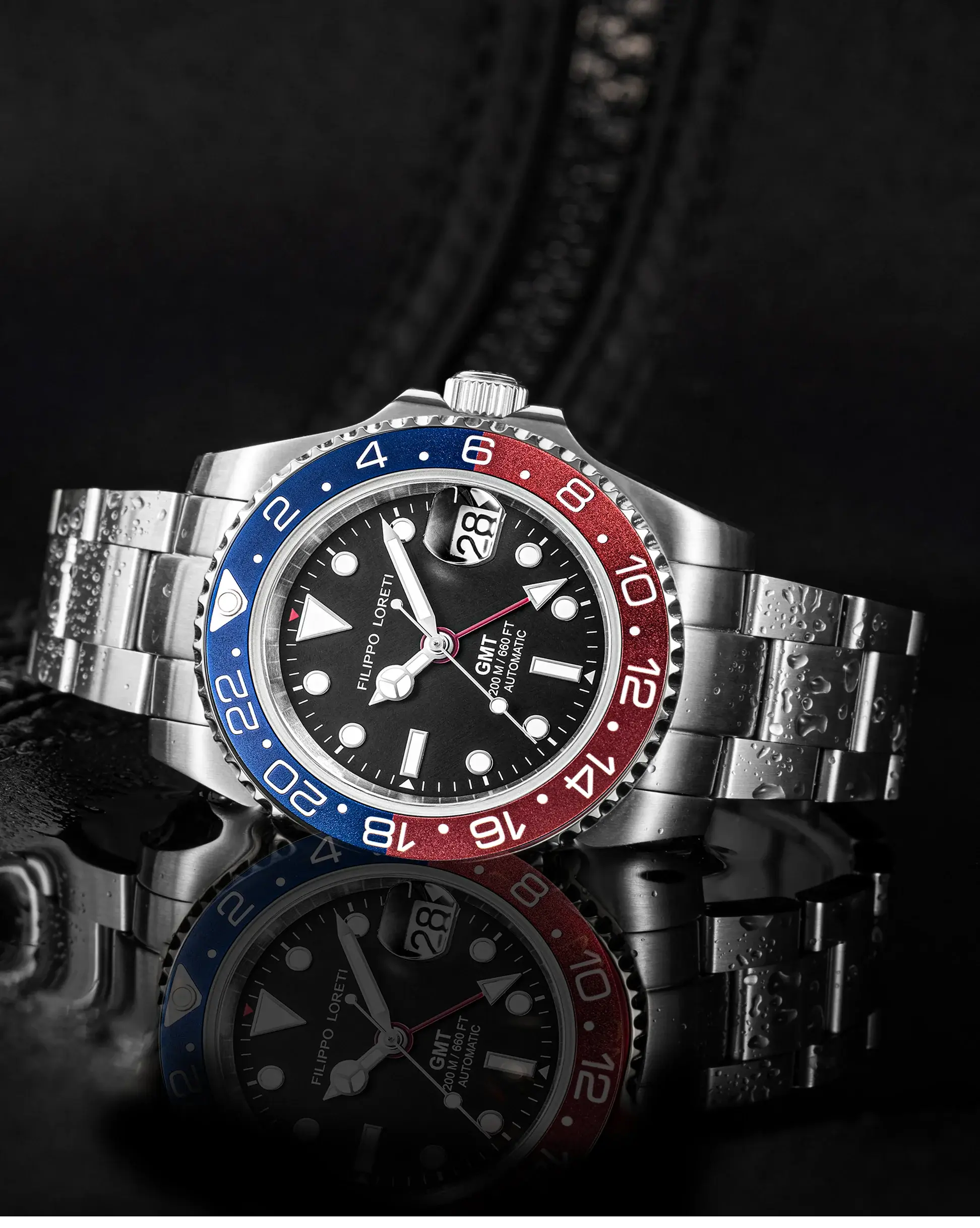 Rectangle_2_1_e8f59ca6-37be-4a66-9d6e-a0bea5e21844.webp__PID:a325e9b1-23ea-475c-8fae-cc77a1293811