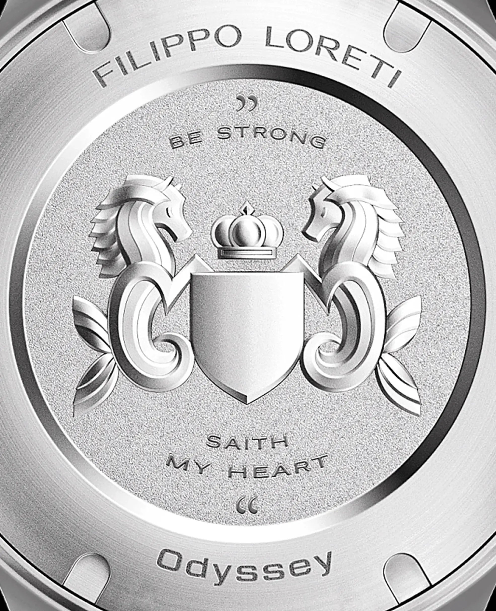 Rectangle_5_ee2d7fb1-781f-4373-83cf-262352f4da17-pfti.webp__PID:69ea4d4f-53aa-477f-aeb2-bac5ebad73fd