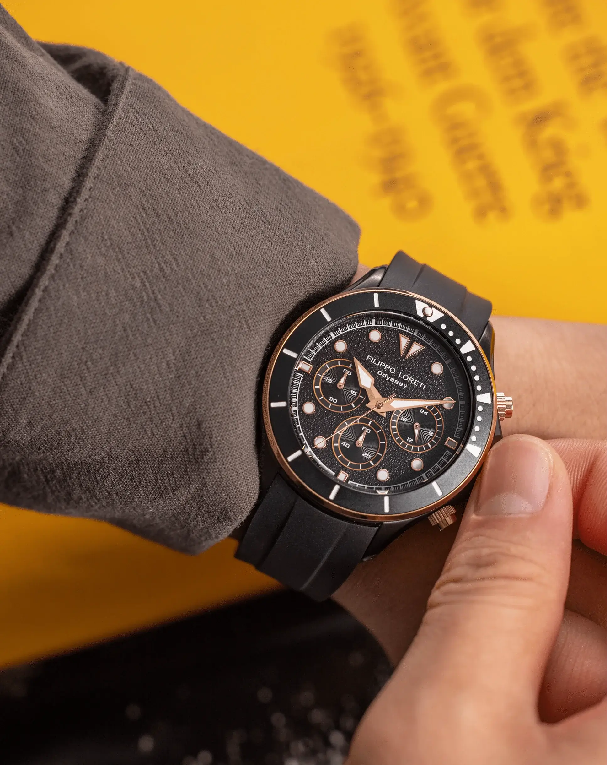 Rectangle_6-pfti.webp__PID:ea4d4f53-aaf7-4fae-b2ba-c5ebad73fd40