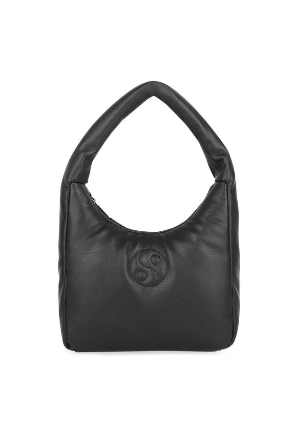 Sofia Shoulder Bag – Silfenstudio COM