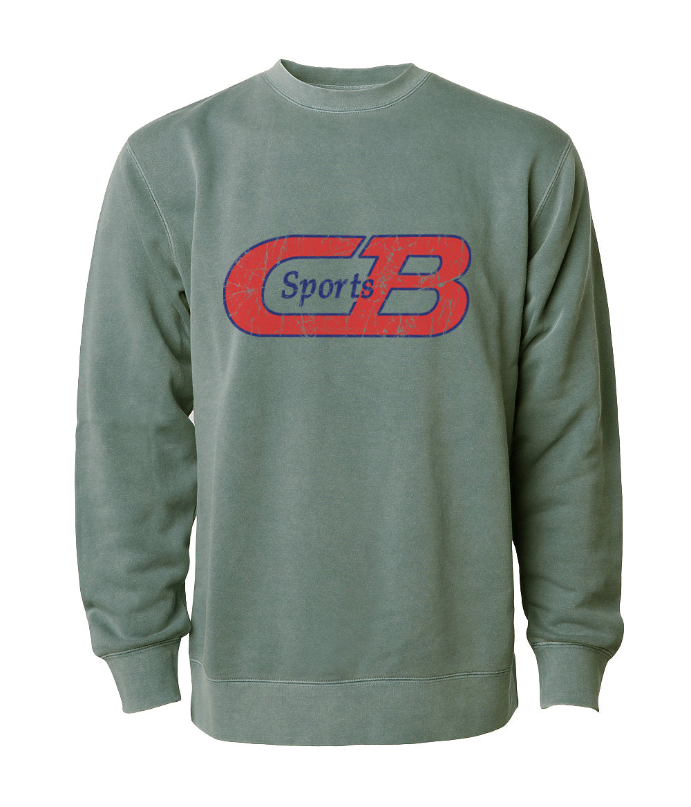 CB Sports