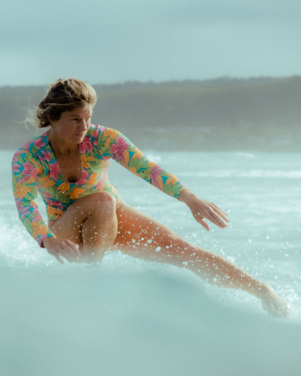 Dara Surf Suit – Salt and Snow