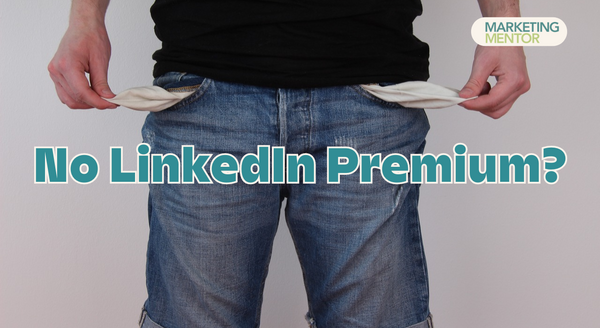 linkedin get more connects without premium