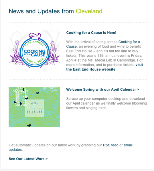 email_nl_cleveland