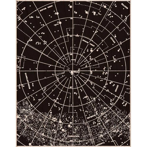 constellation vintage