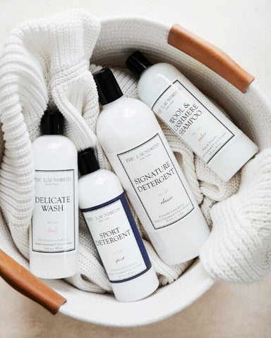 laundress-laundry-care