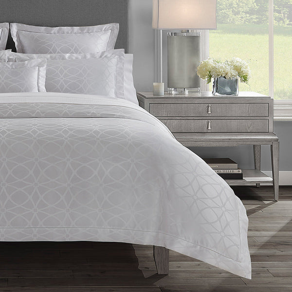 Luxury Bed Ensembles | Pioneer Linens & Pioneer Linens