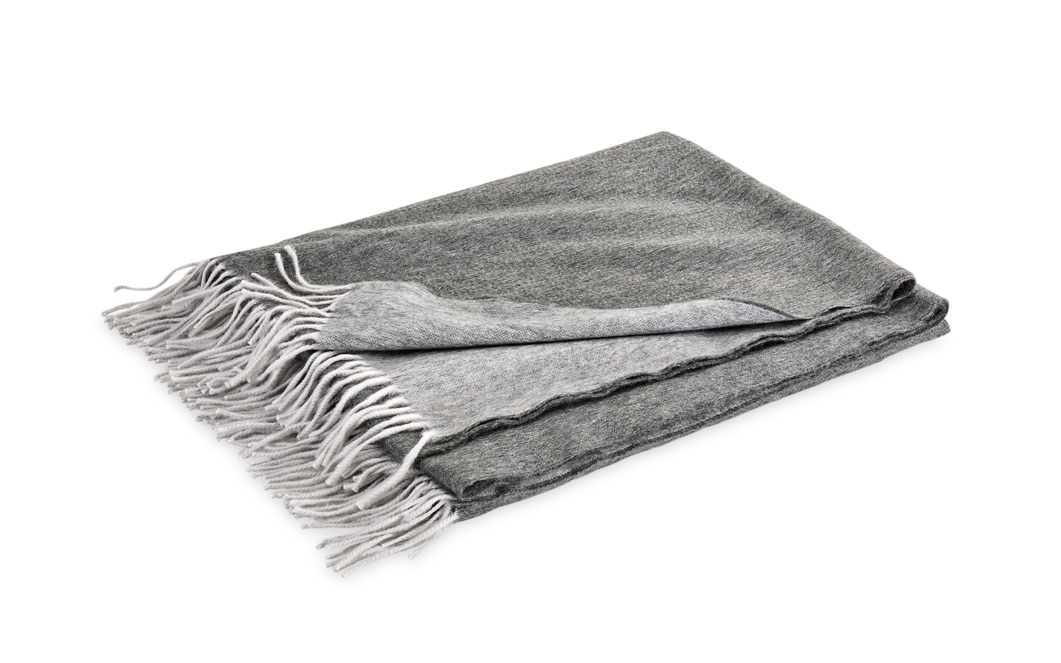 Matouk & Paley Lap Throw Blankets & Pioneer Linens