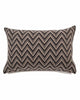 Rani Arabella & Dillon Accent Pillow & Pioneer Linens