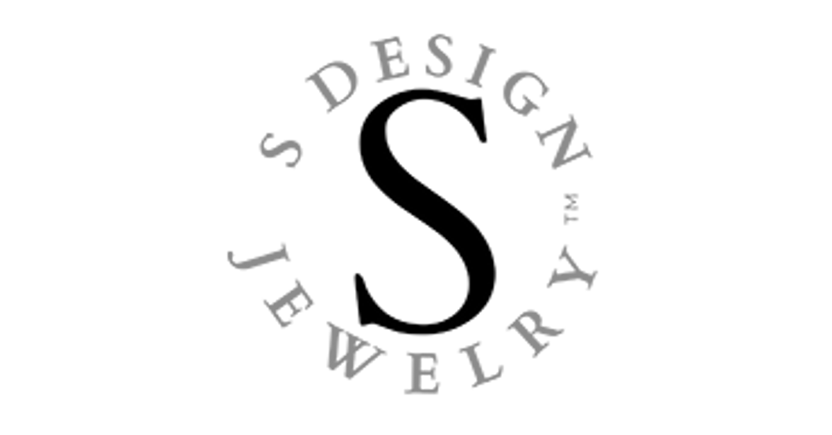 Fashion Jewelry Wholesale Inquiries – S Design Jewelry