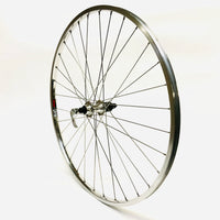 700c 6 speed wheelset