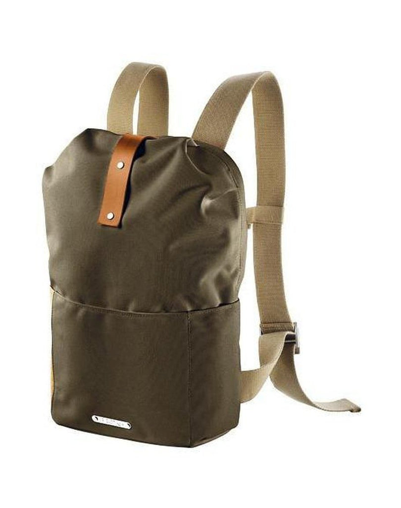 Brooks Dalston Knapsack Small 