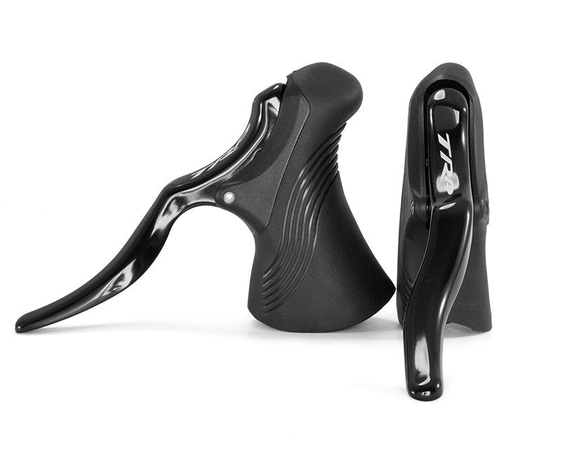 road bike brake lever