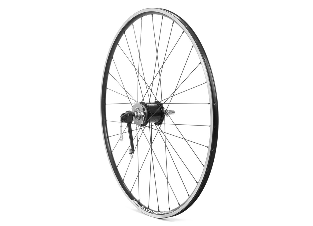 sturmey archer wheelset