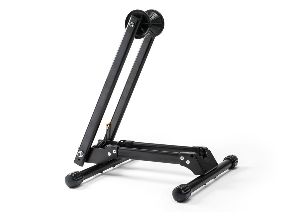 sunlite bike stand