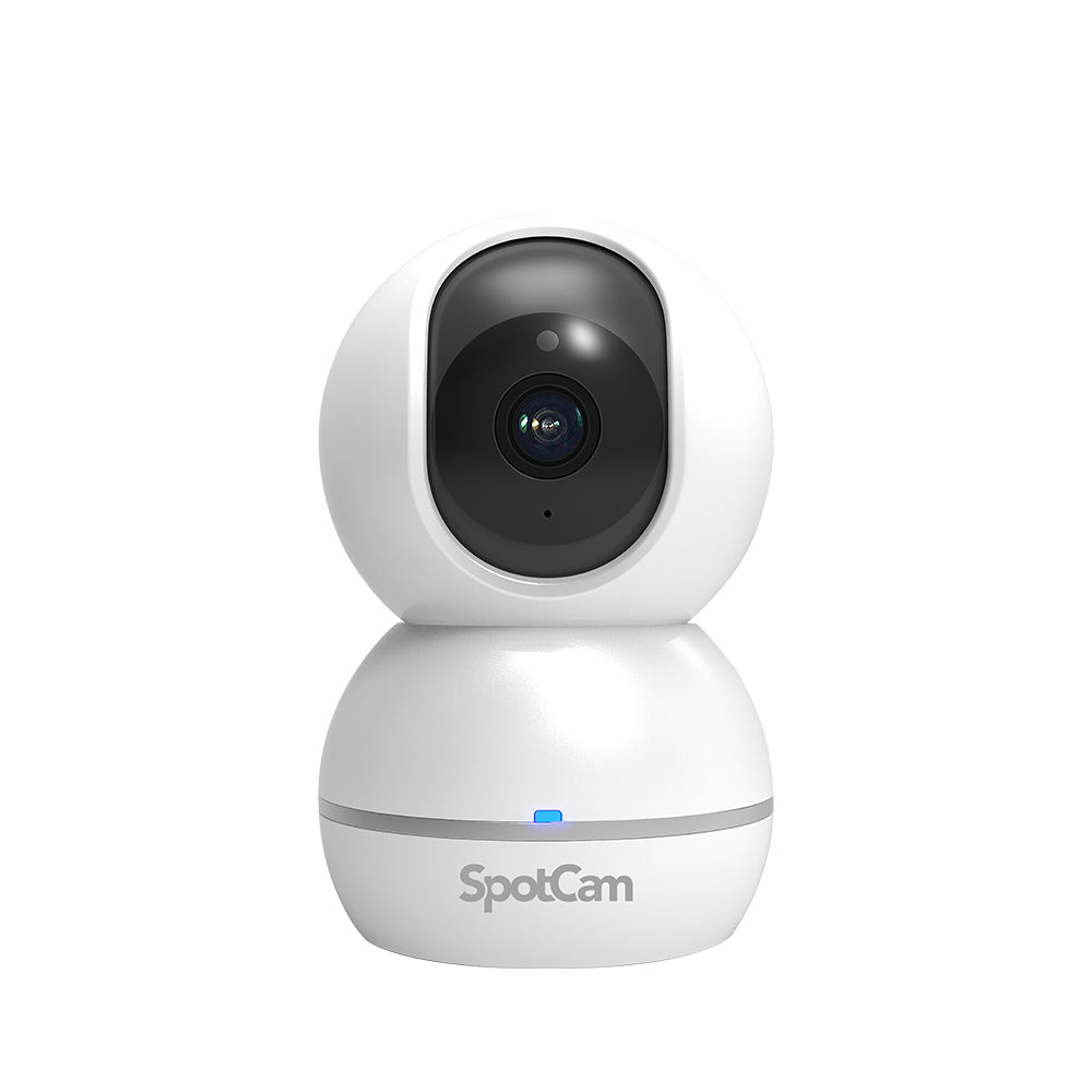 SpotCam TC1 | SpotCam Japan Store