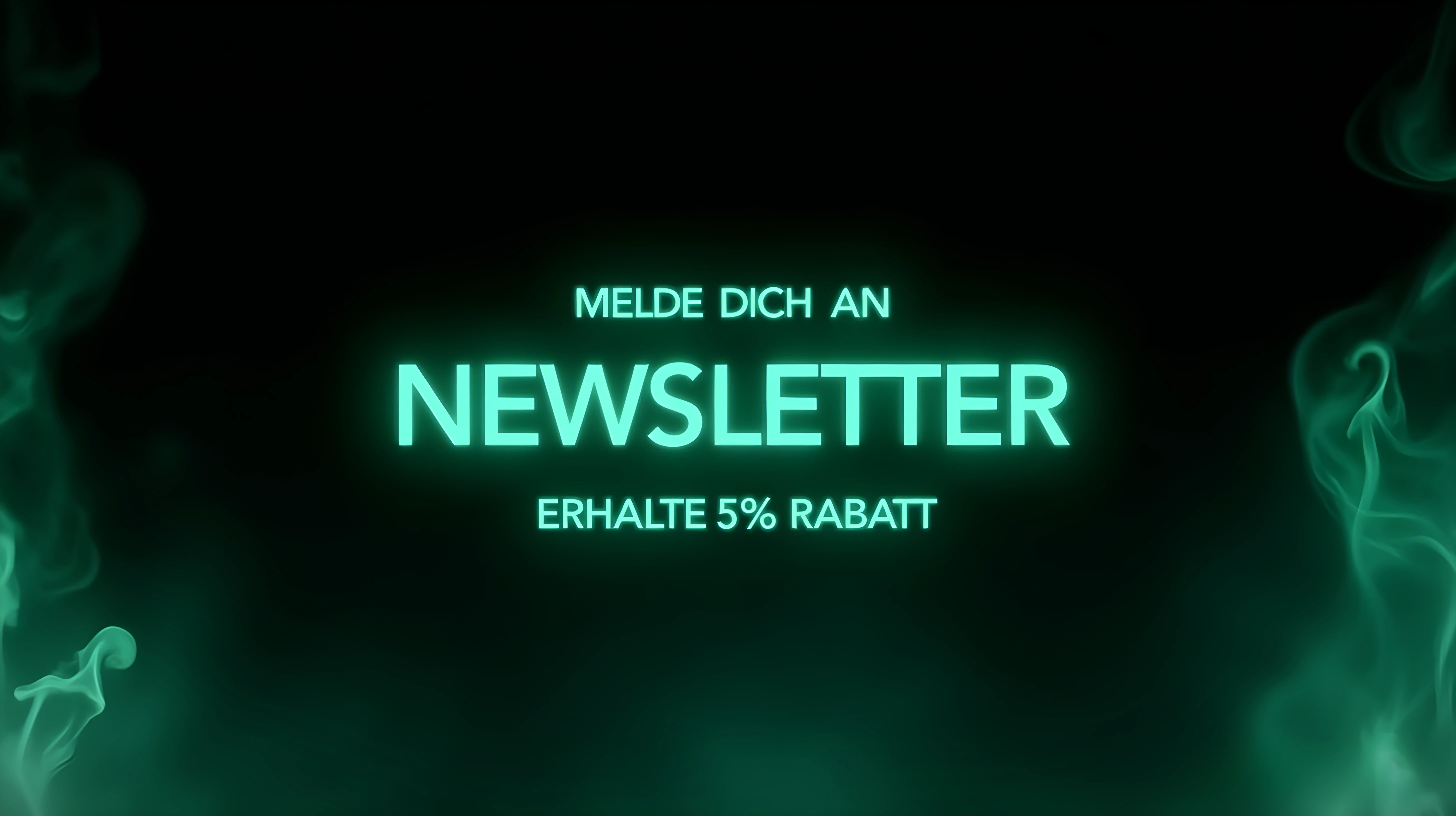 Newsletter 2024