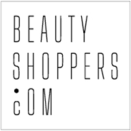 (c) Beautyshoppers.com