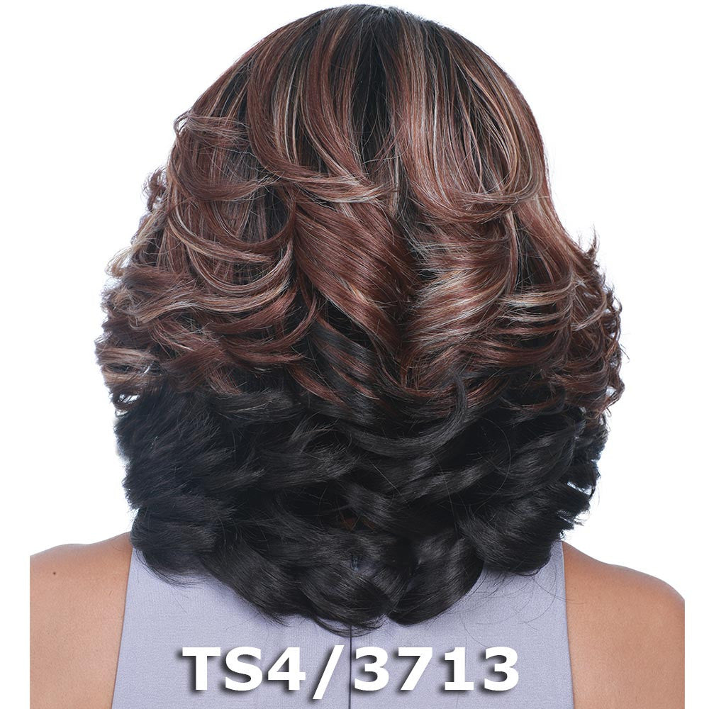 lace trudy wig