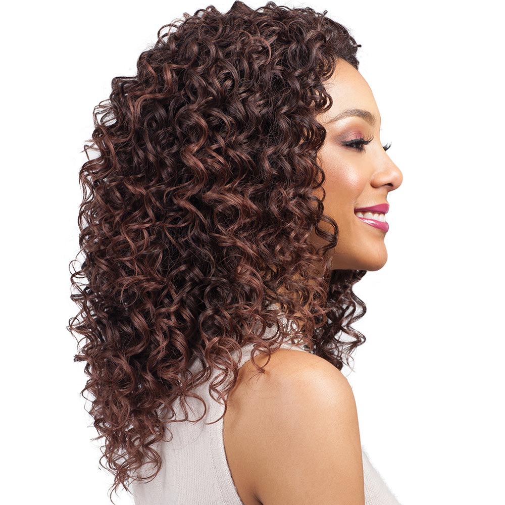 brandy lace front wigs