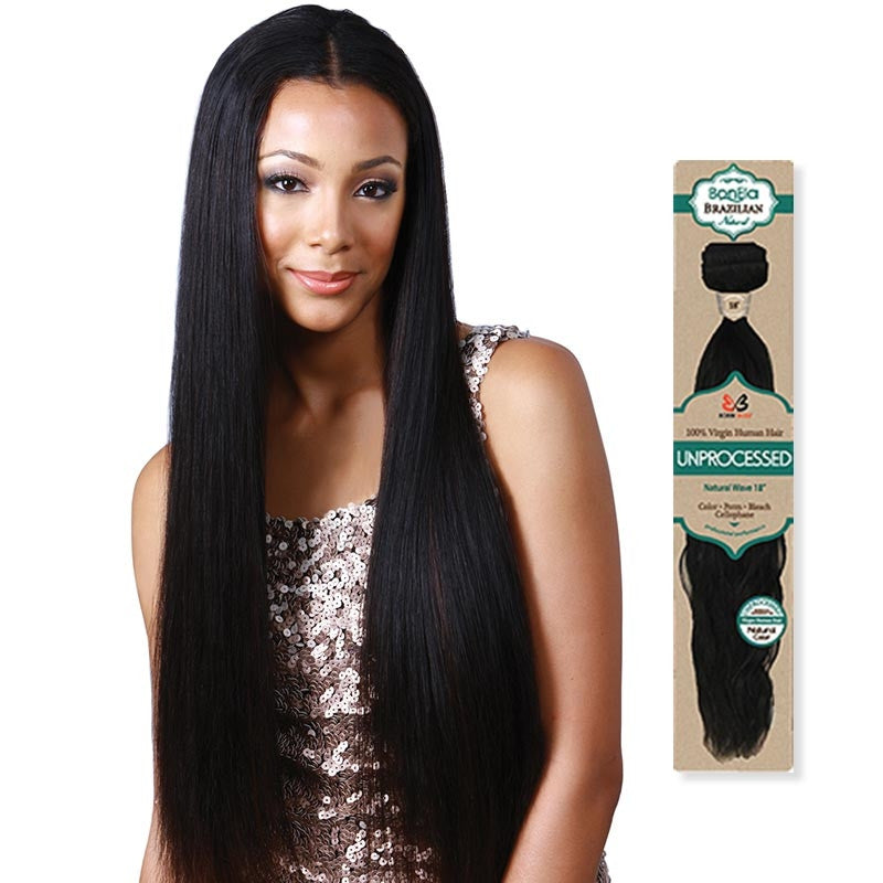 Bobbi Boss Brazilian Natural Hair Reviews Bobbi Boss Brazilian Natural Hair Reviews